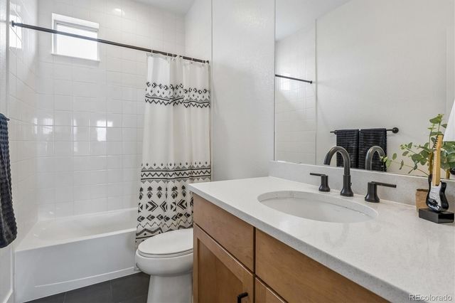 9560 Yucca Court, Arvada, CO 80007