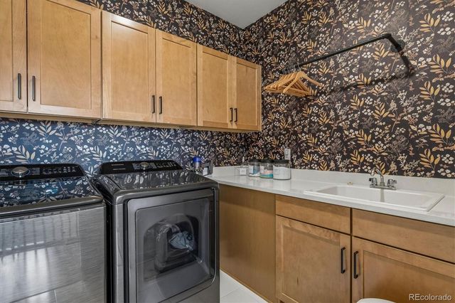 9560 Yucca Court, Arvada, CO 80007