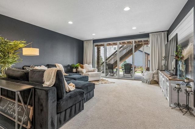 9560 Yucca Court, Arvada, CO 80007