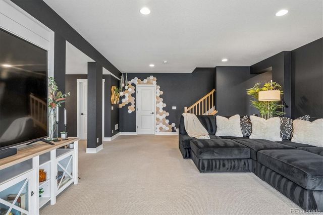 9560 Yucca Court, Arvada, CO 80007