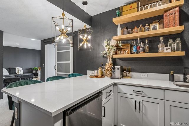 9560 Yucca Court, Arvada, CO 80007