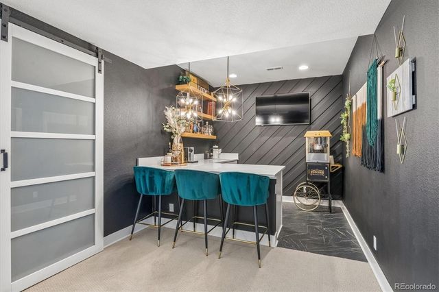 9560 Yucca Court, Arvada, CO 80007