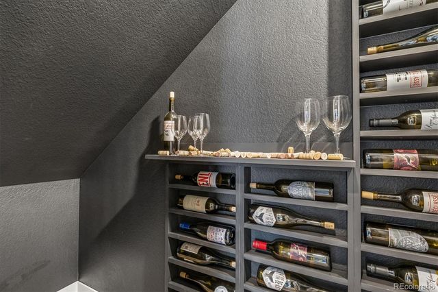 9560 Yucca Court, Arvada, CO 80007