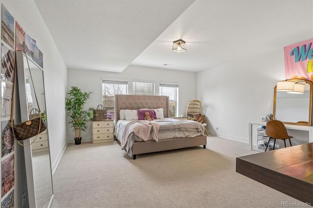 9560 Yucca Court, Arvada, CO 80007