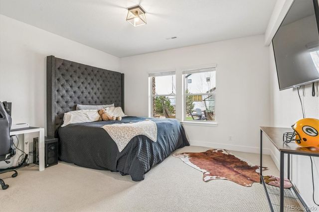 9560 Yucca Court, Arvada, CO 80007