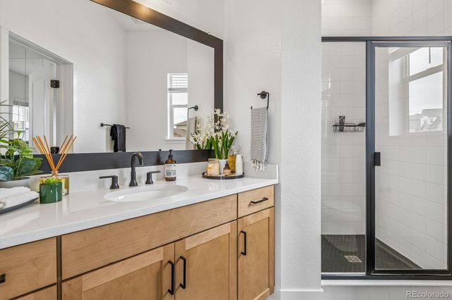 9560 Yucca Court, Arvada, CO 80007