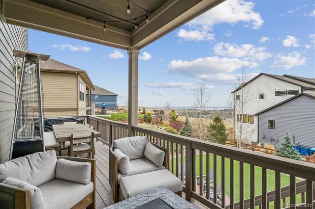 9560 Yucca Court, Arvada, CO 80007