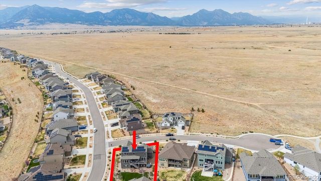 9560 Yucca Court, Arvada, CO 80007