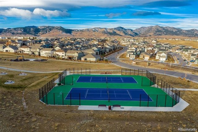 9560 Yucca Court, Arvada, CO 80007