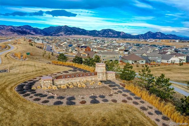 9560 Yucca Court, Arvada, CO 80007