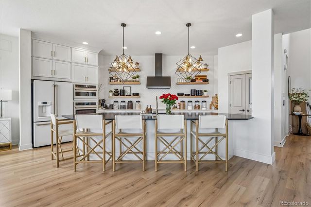 9560 Yucca Court, Arvada, CO 80007