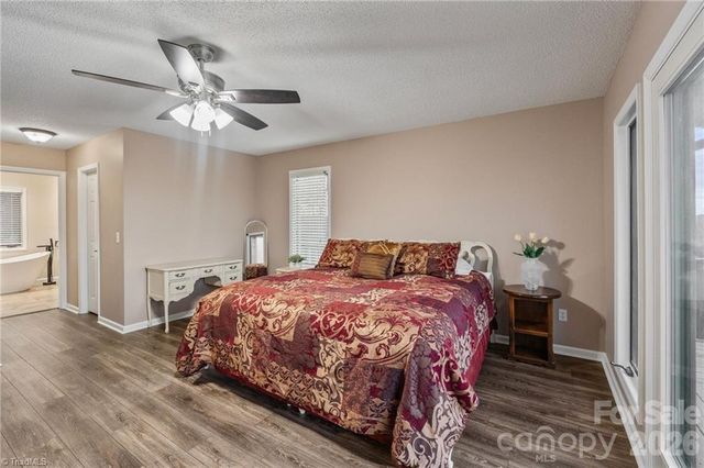 4937 W NC Hwy 268 Highway, Wilkesboro, NC 28697
