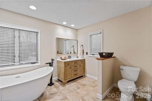 4937 W NC Hwy 268 Highway, Wilkesboro, NC 28697
