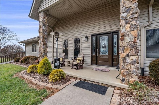 4937 W NC Hwy 268 Highway, Wilkesboro, NC 28697