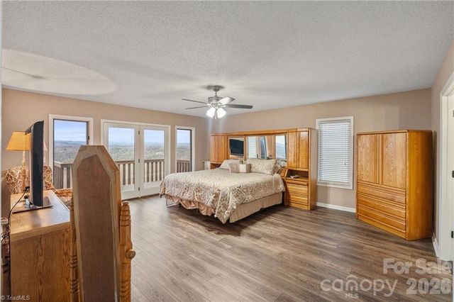 4937 W NC Hwy 268 Highway, Wilkesboro, NC 28697
