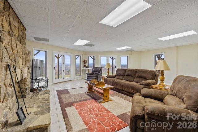 4937 W NC Hwy 268 Highway, Wilkesboro, NC 28697
