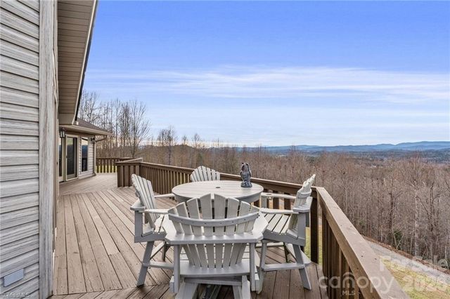 4937 W NC Hwy 268 Highway, Wilkesboro, NC 28697