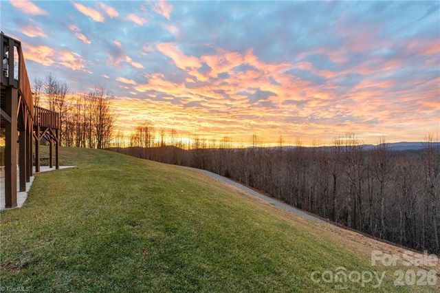 4937 W NC Hwy 268 Highway, Wilkesboro, NC 28697