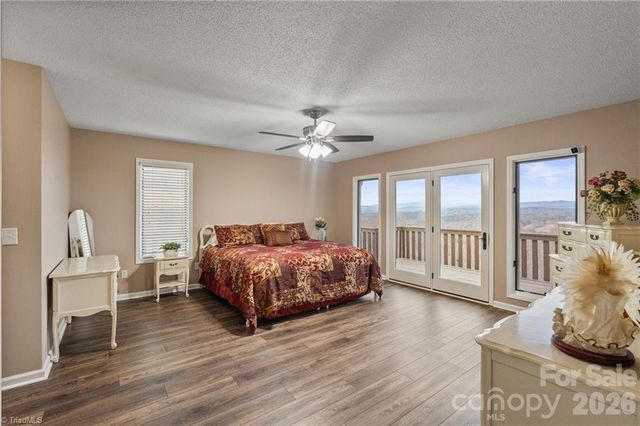 4937 W NC Hwy 268 Highway, Wilkesboro, NC 28697
