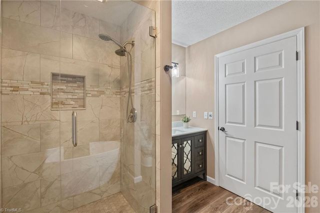 4937 W NC Hwy 268 Highway, Wilkesboro, NC 28697