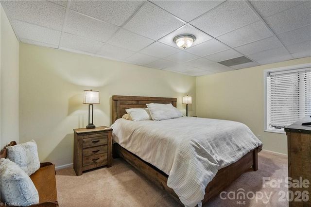 4937 W NC Hwy 268 Highway, Wilkesboro, NC 28697