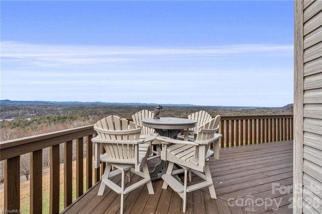 4937 W NC Hwy 268 Highway, Wilkesboro, NC 28697