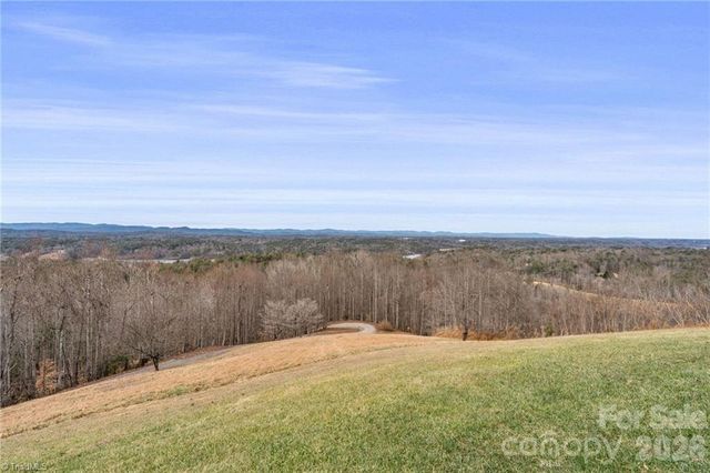 4937 W NC Hwy 268 Highway, Wilkesboro, NC 28697