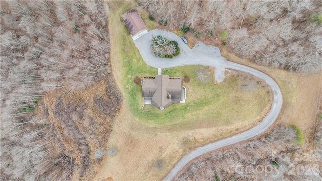 4937 W NC Hwy 268 Highway, Wilkesboro, NC 28697