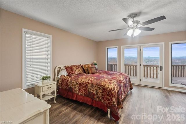 4937 W NC Hwy 268 Highway, Wilkesboro, NC 28697
