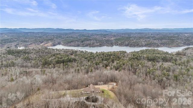 4937 W NC Hwy 268 Highway, Wilkesboro, NC 28697