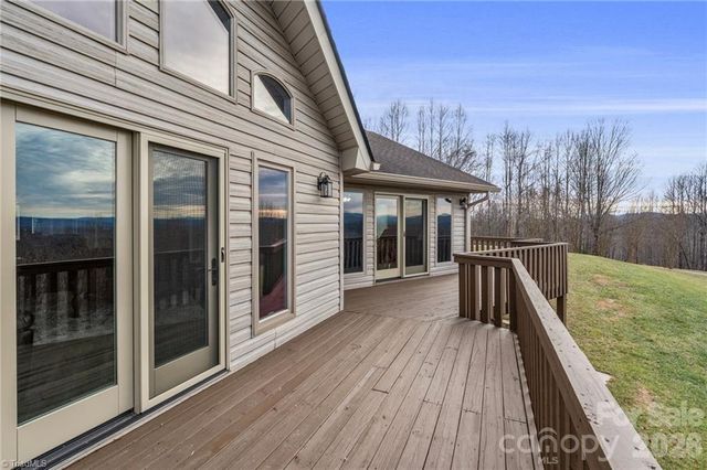 4937 W NC Hwy 268 Highway, Wilkesboro, NC 28697