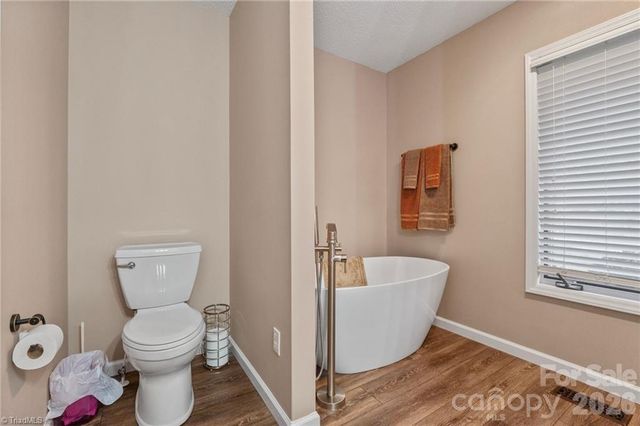 4937 W NC Hwy 268 Highway, Wilkesboro, NC 28697