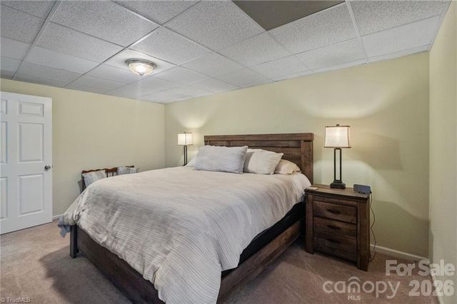 4937 W NC Hwy 268 Highway, Wilkesboro, NC 28697