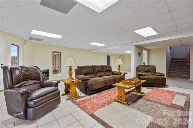 4937 W NC Hwy 268 Highway, Wilkesboro, NC 28697