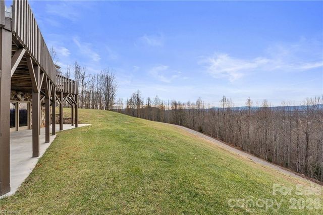 4937 W NC Hwy 268 Highway, Wilkesboro, NC 28697