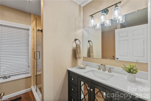 4937 W NC Hwy 268 Highway, Wilkesboro, NC 28697