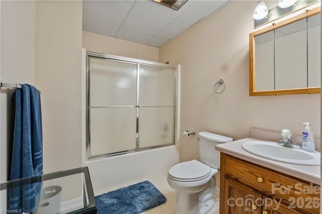 4937 W NC Hwy 268 Highway, Wilkesboro, NC 28697