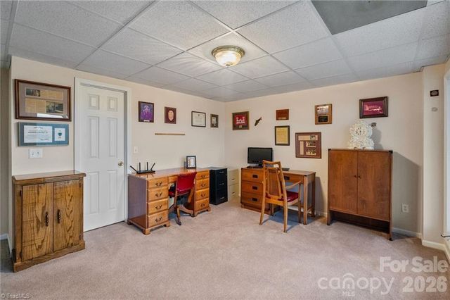 4937 W NC Hwy 268 Highway, Wilkesboro, NC 28697