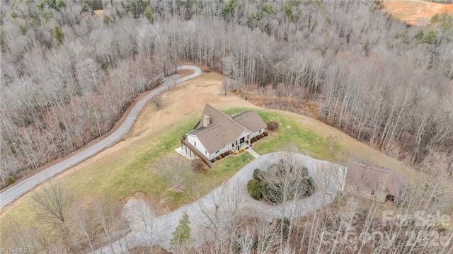 4937 W NC Hwy 268 Highway, Wilkesboro, NC 28697