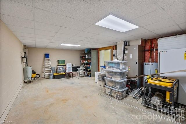 4937 W NC Hwy 268 Highway, Wilkesboro, NC 28697