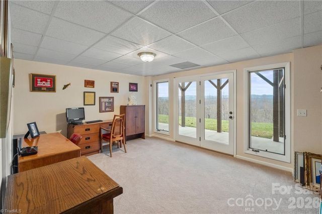 4937 W NC Hwy 268 Highway, Wilkesboro, NC 28697