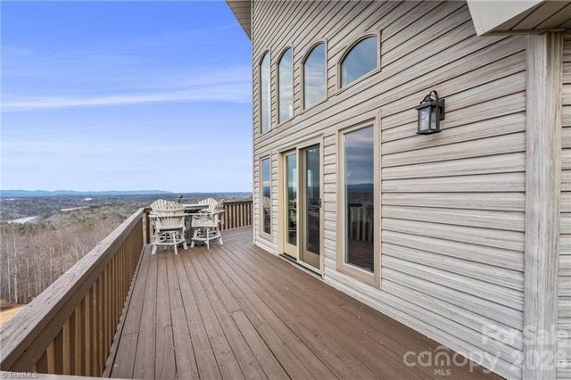 4937 W NC Hwy 268 Highway, Wilkesboro, NC 28697