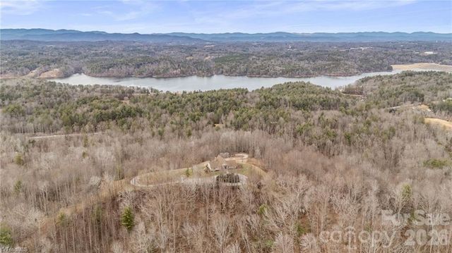 4937 W NC Hwy 268 Highway, Wilkesboro, NC 28697