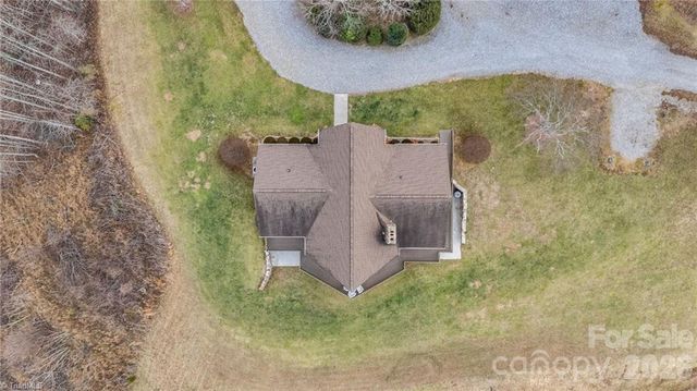 4937 W NC Hwy 268 Highway, Wilkesboro, NC 28697