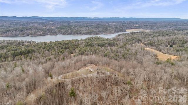4937 W NC Hwy 268 Highway, Wilkesboro, NC 28697