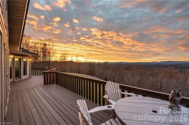 4937 W NC Hwy 268 Highway, Wilkesboro, NC 28697