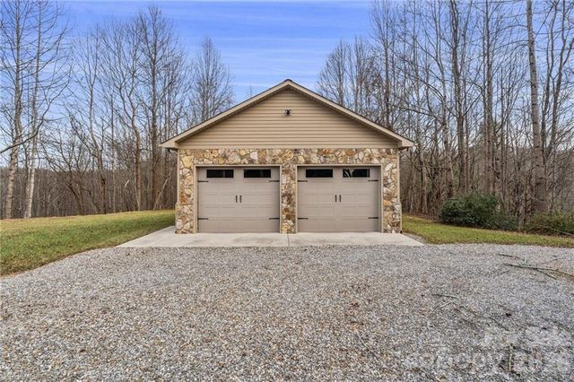 4937 W NC Hwy 268 Highway, Wilkesboro, NC 28697