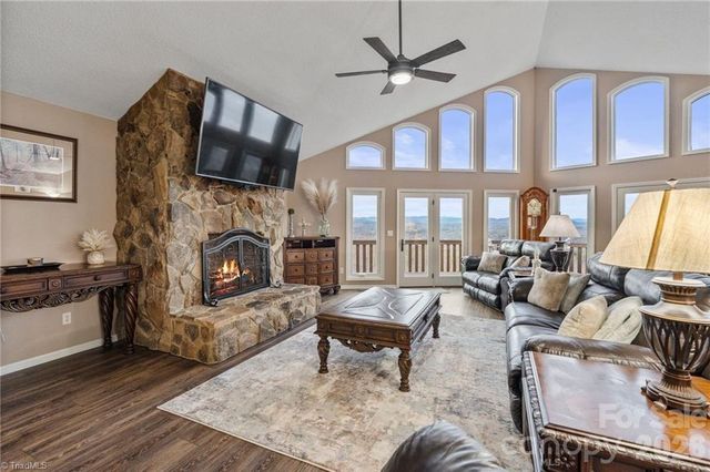 4937 W NC Hwy 268 Highway, Wilkesboro, NC 28697
