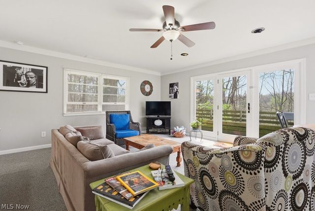 7981 Kinsman Road, Novelty, OH 44072