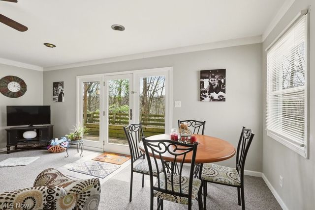 7981 Kinsman Road, Novelty, OH 44072
